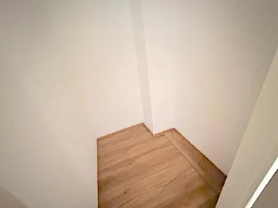 1-Zimmer-Wohnung kaufen in Wien – 46,51 m², € 139.900 – Bild 9 von 17