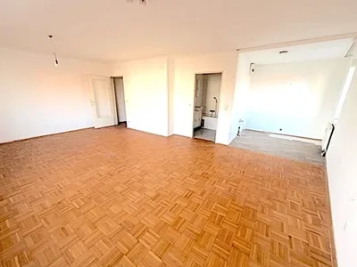 1-Zimmer-Wohnung kaufen in Wien – 46,51 m², € 139.900 – Bild 4 von 17