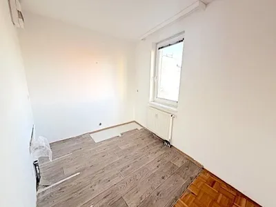 1-Zimmer-Wohnung kaufen in Wien – 46,51 m², € 139.900 – Bild 5 von 17