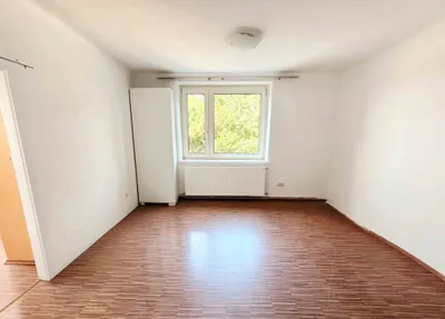 2-Zimmer-Wohnung kaufen in Wien – 51 m², € 310.000 – Bild 3 von 7