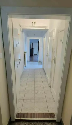 2-Zimmer-Wohnung kaufen in Wien – 51 m², € 310.000 – Bild 2 von 7