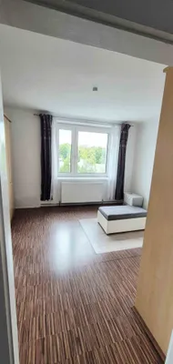 2-Zimmer-Wohnung kaufen in Wien – 51 m², € 310.000 – Bild 4 von 7