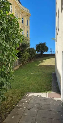 2-Zimmer-Wohnung kaufen in Wien – 51 m², € 310.000 – Bild 7 von 7