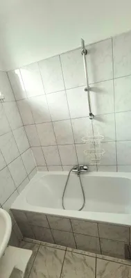 2-Zimmer-Wohnung kaufen in Wien – 51 m², € 310.000 – Bild 5 von 7