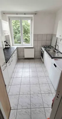 2-Zimmer-Wohnung kaufen in Wien – 51 m², € 310.000 – Bild 6 von 7