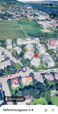 3-Zimmer-Wohnung kaufen in Tulln – 95 m², € 599.000 – Bild 17 von 17