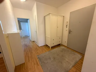 3-Zimmer-Wohnung kaufen in Tulln – 95 m², € 599.000 – Bild 8 von 17