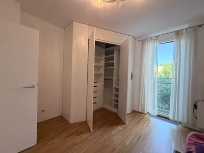3-Zimmer-Wohnung kaufen in Tulln – 95 m², € 599.000 – Bild 13 von 17
