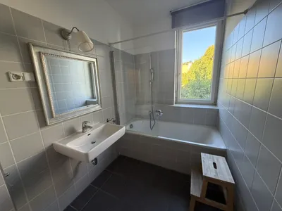 3-Zimmer-Wohnung kaufen in Tulln – 95 m², € 599.000 – Bild 7 von 17