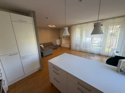 3-Zimmer-Wohnung kaufen in Tulln – 95 m², € 599.000 – Bild 4 von 17