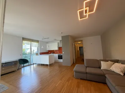 3-Zimmer-Wohnung kaufen in Tulln – 95 m², € 599.000 – Bild 3 von 17