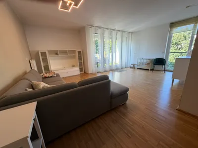 3-Zimmer-Wohnung kaufen in Tulln – 95 m², € 599.000 – Bild 5 von 17