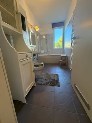 3-Zimmer-Wohnung kaufen in Tulln – 95 m², € 599.000 – Bild 6 von 17