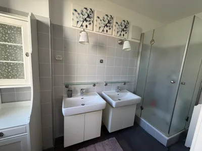 3-Zimmer-Wohnung kaufen in Tulln – 95 m², € 599.000 – Bild 10 von 17