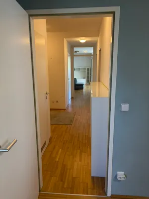 3-Zimmer-Wohnung kaufen in Tulln – 95 m², € 599.000 – Bild 9 von 17