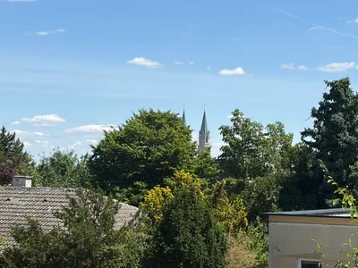 3-Zimmer-Wohnung kaufen in Tulln – 95 m², € 599.000 – Bild 15 von 17
