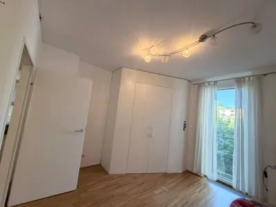 3-Zimmer-Wohnung kaufen in Tulln – 95 m², € 599.000 – Bild 12 von 17