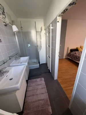 3-Zimmer-Wohnung kaufen in Tulln – 95 m², € 599.000 – Bild 11 von 17