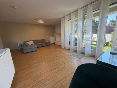 3-Zimmer-Wohnung kaufen in Tulln – 95 m², € 599.000 – Bild 1 von 17