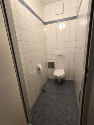 2-Zimmer-Wohnung mieten in Graz – 48 m², € 780 – Bild 5 von 12
