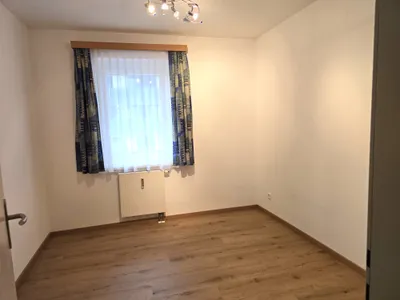2-Zimmer-Wohnung mieten in Graz – 48 m², € 780 – Bild 2 von 12