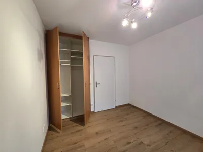 2-Zimmer-Wohnung mieten in Graz – 48 m², € 780 – Bild 4 von 12