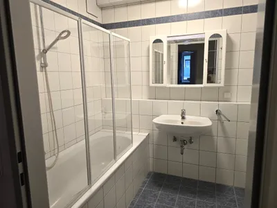 2-Zimmer-Wohnung mieten in Graz – 48 m², € 780 – Bild 7 von 12