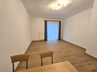 2-Zimmer-Wohnung mieten in Graz – 48 m², € 780 – Bild 10 von 12