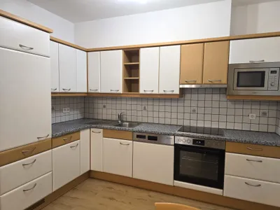 2-Zimmer-Wohnung mieten in Graz – 48 m², € 780 – Bild 9 von 12