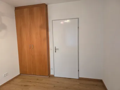2-Zimmer-Wohnung mieten in Graz – 48 m², € 780 – Bild 3 von 12