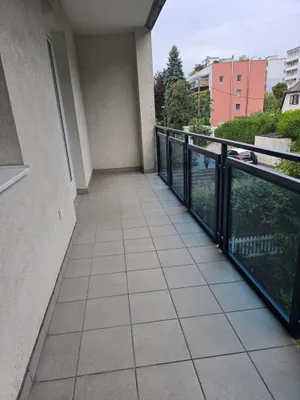 2-Zimmer-Wohnung mieten in Graz – 48 m², € 780 – Bild 6 von 12