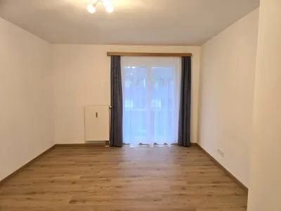 2-Zimmer-Wohnung mieten in Graz – 48 m², € 780 – Bild 8 von 12