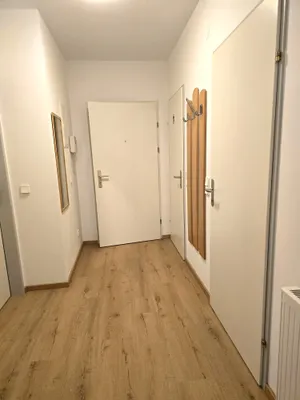 2-Zimmer-Wohnung mieten in Graz – 48 m², € 780 – Bild 11 von 12