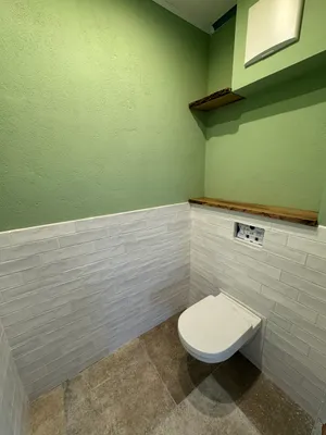 2-Zimmer-Haus mieten in Neusiedl am See – 70 m², € 900 – Bild 5 von 7