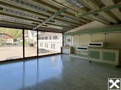 Immobilie mieten in Kitzbühel – 100 m², € 1.285 – Bild 2 von 5
