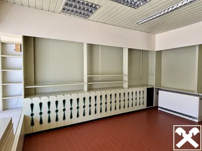 Immobilie mieten in Kitzbühel – 100 m², € 1.285 – Bild 4 von 5