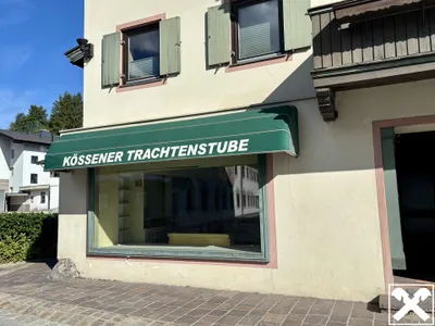 Immobilie mieten in Kitzbühel – 100 m², € 1.285 – Bild 5 von 5