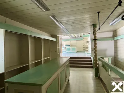 Immobilie mieten in Kitzbühel – 100 m², € 1.285 – Bild 3 von 5