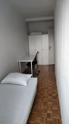 5-Zimmer-Wohnung mieten in Wien – 10 m², € 450 – Bild 4 von 6