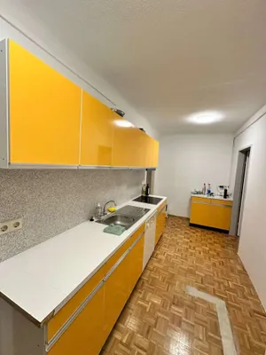 5-Zimmer-Wohnung mieten in Wien – 10 m², € 450 – Bild 1 von 6