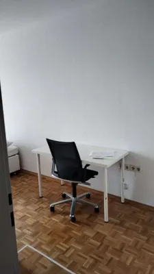 5-Zimmer-Wohnung mieten in Wien – 10 m², € 450 – Bild 6 von 6