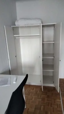 5-Zimmer-Wohnung mieten in Wien – 10 m², € 450 – Bild 5 von 6