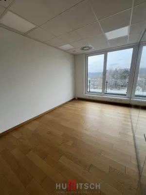 Gewerbeimmobilie mieten in Weiz – 66 m² – Bild 3 von 7