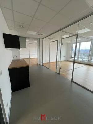 Gewerbeimmobilie mieten in Weiz – 66 m² – Bild 5 von 7