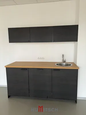 Gewerbeimmobilie mieten in Weiz – 66 m² – Bild 4 von 7
