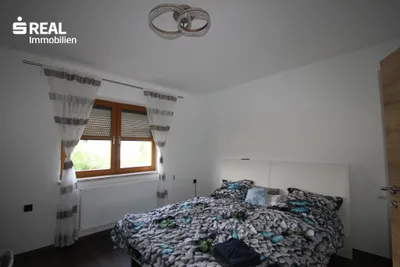 5-Zimmer-Haus kaufen in Amstetten – 97 m², € 225.000 – Bild 12 von 21