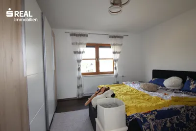 5-Zimmer-Haus kaufen in Amstetten – 97 m², € 225.000 – Bild 17 von 21
