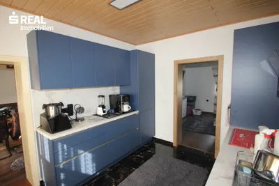 5-Zimmer-Haus kaufen in Amstetten – 97 m², € 225.000 – Bild 7 von 21