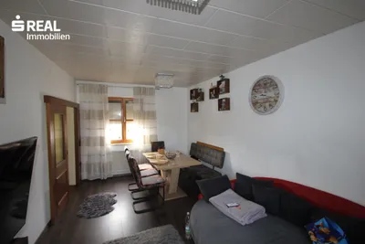 5-Zimmer-Haus kaufen in Amstetten – 97 m², € 225.000 – Bild 8 von 21