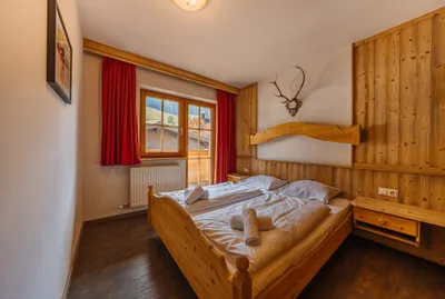2-Zimmer-Wohnung kaufen in Zell am See – 31,09 m², € 275.000 – Bild 7 von 15